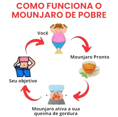 Diagrama do Processo